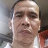 user73416628102711
