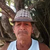 clementejose22