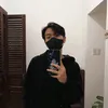 duong.tran226