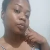 user8530581202014