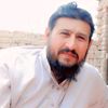 user782883khurram