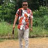 oheneba_agyekum360