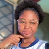 zarra_la_mysterieuse237