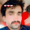 zahid.iqbal7569