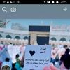 user20673811741572