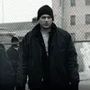 sacha_fdb