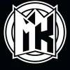 maxkurdapyo