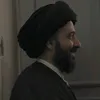 zho_43o
