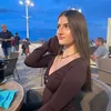 noemierb_