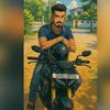 poojithalakshan6