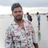 md.kamal07482