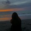 _mrtybllia
