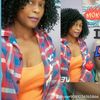 user9081036765866