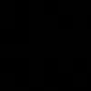 suzannesu0