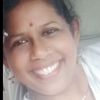 jayaalakshmi5