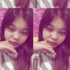 kilaa.yyaaa