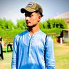 roshanshareef07