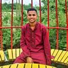 md.riyad437