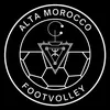 alta_morocco