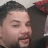 alialilo_14