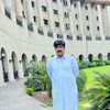 saqibbhutta021