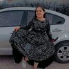 nour..552