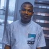 damilare9091