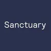 Sanctuary