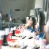 nawananthakasem_62