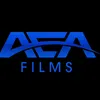 aeafilms