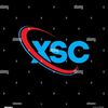xsteetcar
