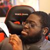 blackmageblake