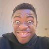 alex_silva_101