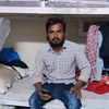 rabindra.yadav7