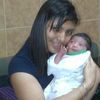yohanagarcia397