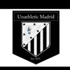 umfc2023