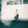 shoot_morrie1120918