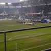 vickeboy9