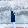 saashaaa_0