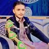 usama_khilji12