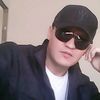 user10434576240383