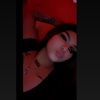 theyluvvpaola956