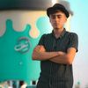 syria__edlib