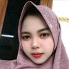 devizhafranss