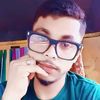 dj.md.jamal.hossa