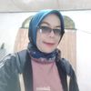 yasni_wati