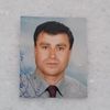 sedaterkaya