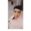 user8611852711294