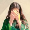 noornovels4