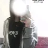 eliza_m0.3